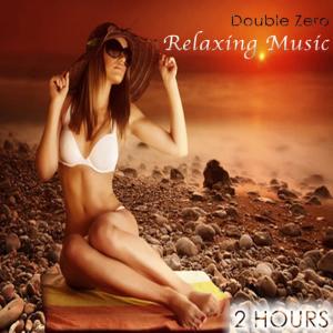 收聽Double Zero的Breath Slow歌詞歌曲