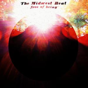 ดาวน์โหลดและฟังเพลง Free of Being (Reprise) พร้อมเนื้อเพลงจาก The Midwest Beat