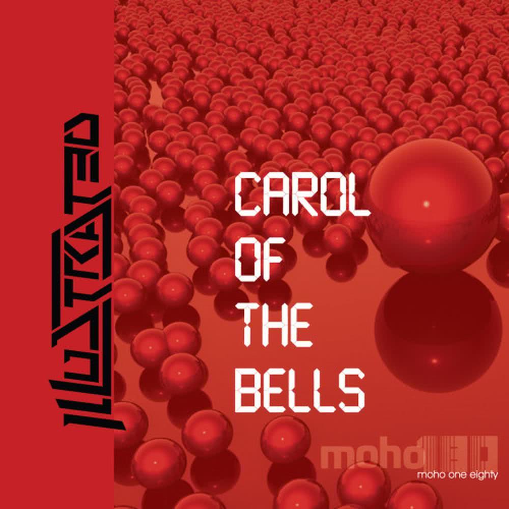 Carol of the Bells (Original Mix)