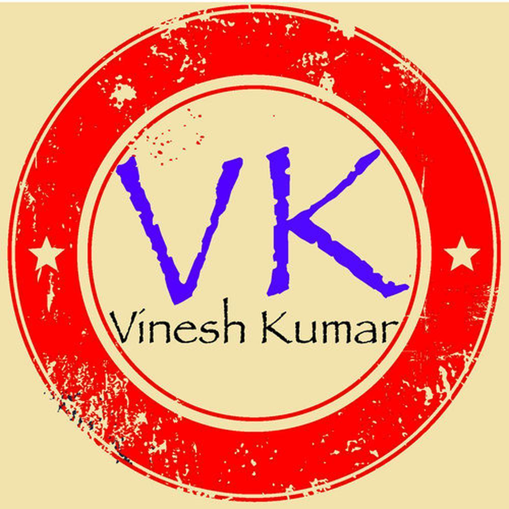 VMugil Varne