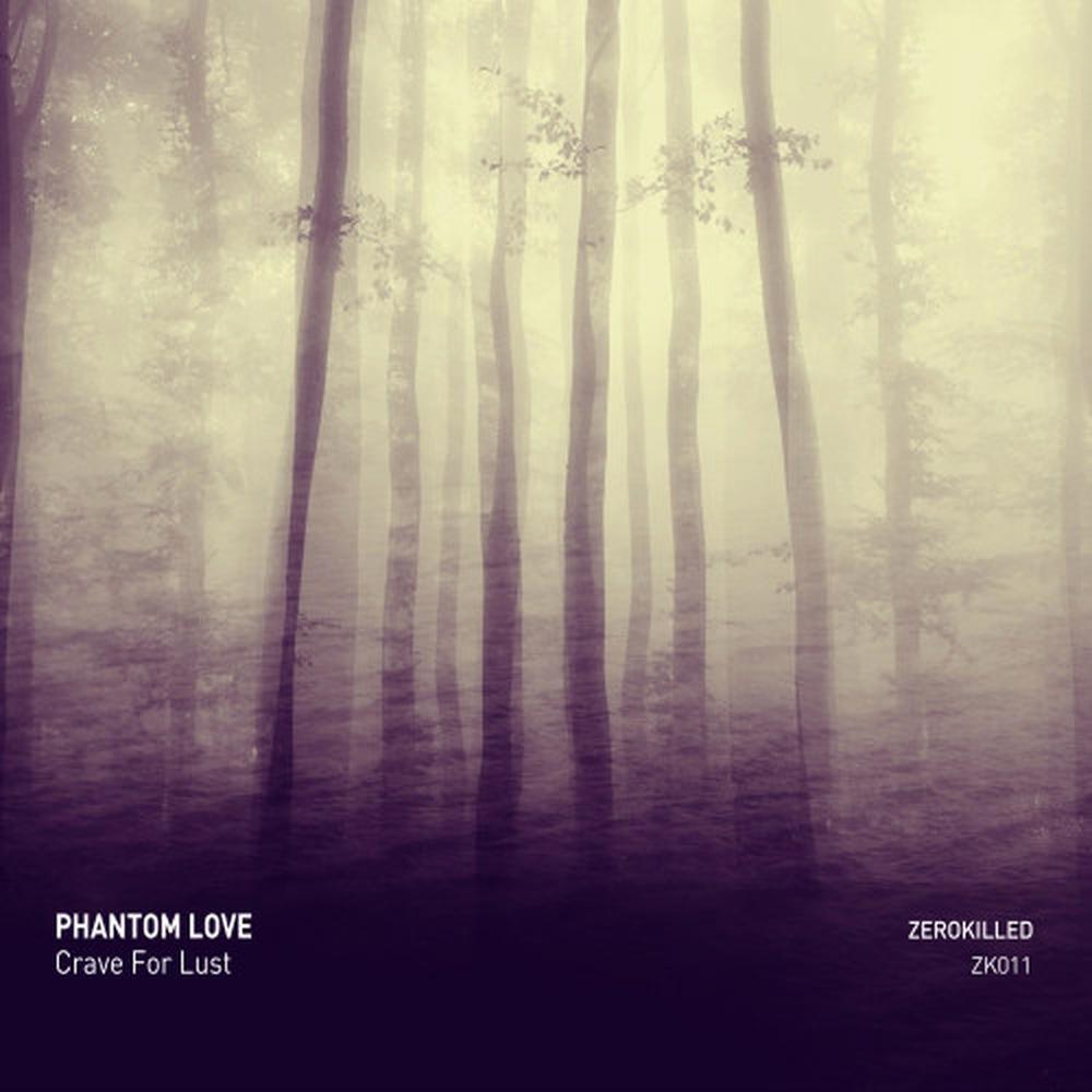 Dead Illusion