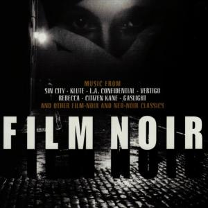 收聽Global Stage Orchestra的Main Theme - The Usual Suspects歌詞歌曲