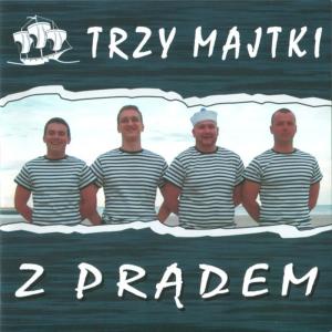 收聽Trzy Majtki的Yacht Rock & Roll歌詞歌曲