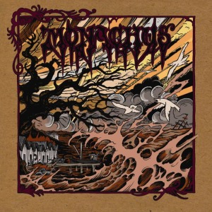 ดาวน์โหลดและฟังเพลง Polaris พร้อมเนื้อเพลงจาก Monachus