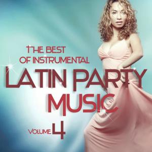 收聽Hit Crew Masters的Lambada (Instrumental Version)歌詞歌曲