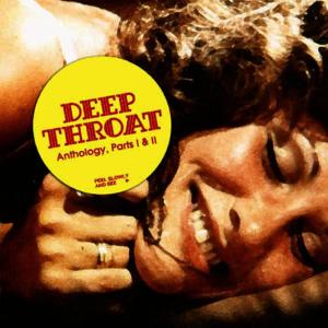 收聽Deep Throat的Deeper and Deeper歌詞歌曲