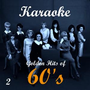 收聽Karaoke Experts Band的Thats Life(As Made Famous By Frank Sinatra)歌詞歌曲