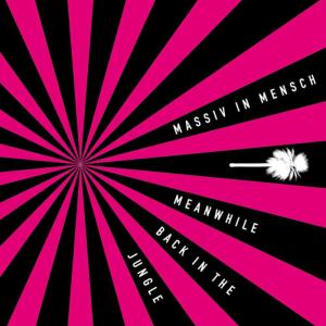 ดาวน์โหลดและฟังเพลง Alone พร้อมเนื้อเพลงจาก Massiv in Mensch