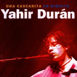 ดาวน์โหลดและฟังเพลง Camila พร้อมเนื้อเพลงจาก Yahir Duran