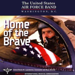 收聽United States Air Force Singing Sergeants的Saving Private Ryan: Saving Private Ryan: Hymn to the Fallen歌詞歌曲