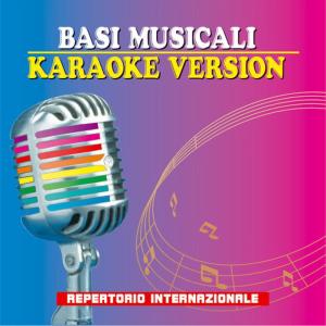 收聽Doc Karaoke Ensemble的Chasing Pavements (Karaoke Version Originally Performed By Adele Adkins)歌詞歌曲