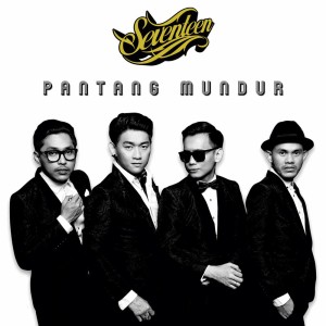 Seventeen的專輯Pantang Mundur