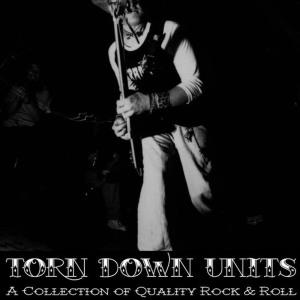 ดาวน์โหลดและฟังเพลง She Lies พร้อมเนื้อเพลงจาก Torn Down Units