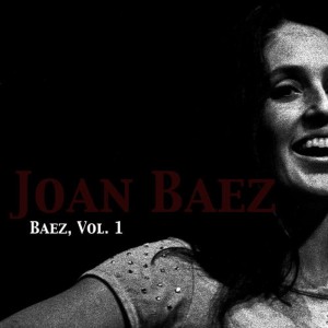 ดาวน์โหลดและฟังเพลง Old Blue พร้อมเนื้อเพลงจาก Joan Baez