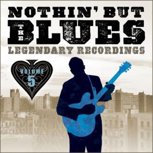 ดาวน์โหลดและฟังเพลง Spoonful พร้อมเนื้อเพลงจาก Howlin' Wolf