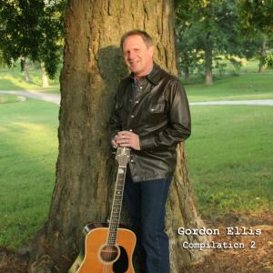 ดาวน์โหลดและฟังเพลง Strong Stuff พร้อมเนื้อเพลงจาก Gordon Ellis