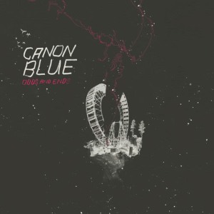 收聽Canon Blue的Odds & Ends (Turboweekend Remix)歌詞歌曲