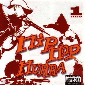 收聽Various Artists的Triple H歌詞歌曲