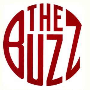 收聽The Buzz的Tell Her No歌詞歌曲