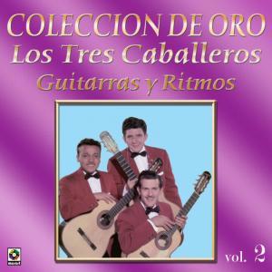 ดาวน์โหลดและฟังเพลง Senorita พร้อมเนื้อเพลงจาก Los Tres Caballeros