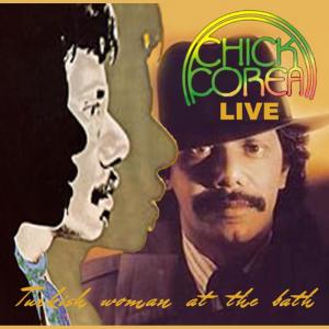 ดาวน์โหลดและฟังเพลง Fiesta Piano Solo พร้อมเนื้อเพลงจาก Chick Corea