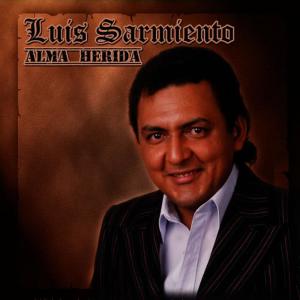 ดาวน์โหลดและฟังเพลง Chantaje พร้อมเนื้อเพลงจาก Luis Sarmiento