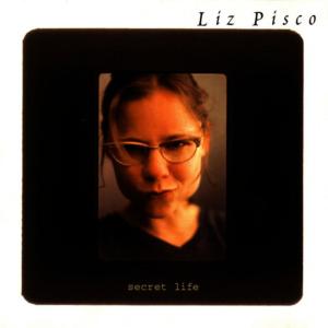ดาวน์โหลดและฟังเพลง Fear พร้อมเนื้อเพลงจาก Liz Pisco