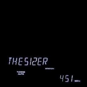 ดาวน์โหลดและฟังเพลง littleeyes พร้อมเนื้อเพลงจาก The Sizer