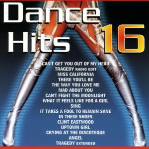 ดาวน์โหลดและฟังเพลง Can't fight the moonlight พร้อมเนื้อเพลงจาก Samix