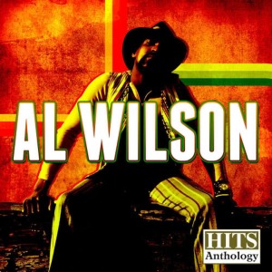 ดาวน์โหลดและฟังเพลง Is This The End พร้อมเนื้อเพลงจาก Al Wilson