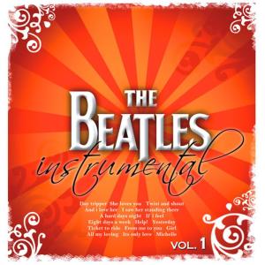 ดาวน์โหลดและฟังเพลง If I Feel พร้อมเนื้อเพลงจาก Antonio Cortazzi