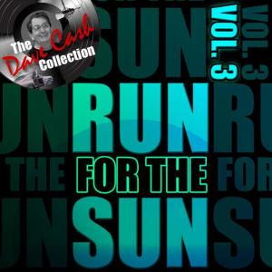 ดาวน์โหลดและฟังเพลง Time After Time พร้อมเนื้อเพลงจาก Sun Ra