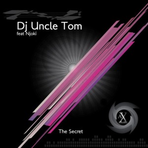 ดาวน์โหลดและฟังเพลง The Secret (Original Mix) พร้อมเนื้อเพลงจาก Uncle Tom