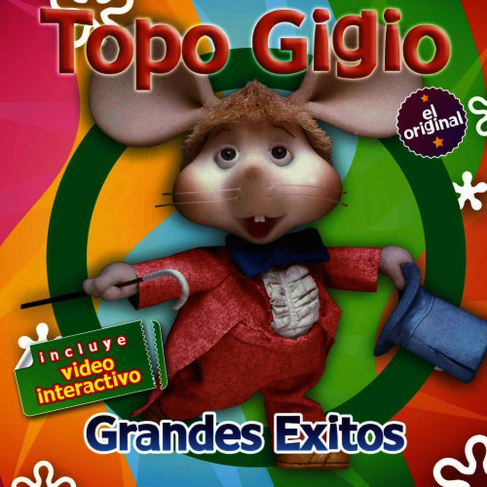 La Hora de Dormir