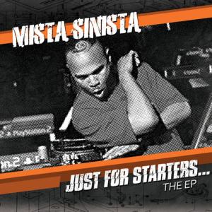 收聽Mista Sinista的September (feat. Jean Grae) [Instrumental]歌詞歌曲