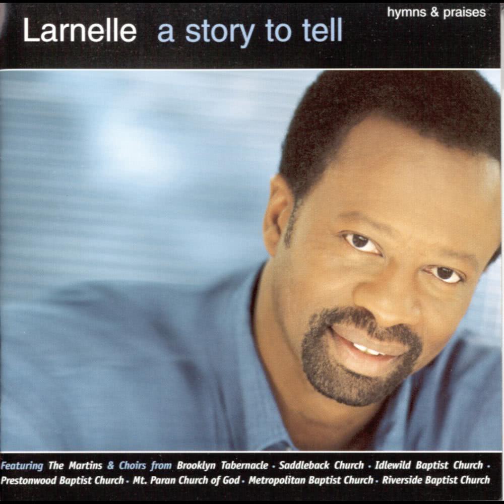 Worship Medley