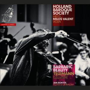 ดาวน์โหลดและฟังเพลง Perpetuum Mobile / Concerto Polonois in G: Dolce / Polonaise in D / Dance 90 / Polonesie / Pode Dworem D 79 / Polonesie I, II / Melodiarium / Concerto Polonois in B: Largo / Melodiurium G 11 / Concert พร้อมเนื้อเพลงจาก Miloš Valent