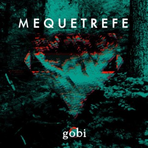 ดาวน์โหลดและฟังเพลง 99 พร้อมเนื้อเพลงจาก Mequetrefe