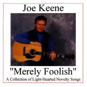 ดาวน์โหลดและฟังเพลง Nail His A** to the Wall พร้อมเนื้อเพลงจาก Joe Keene