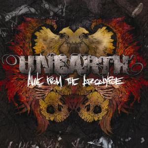 ดาวน์โหลดและฟังเพลง Only The People พร้อมเนื้อเพลงจาก Unearth
