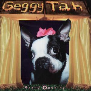 ดาวน์โหลดและฟังเพลง Last Word (The One for Her) พร้อมเนื้อเพลงจาก Geggy Tah