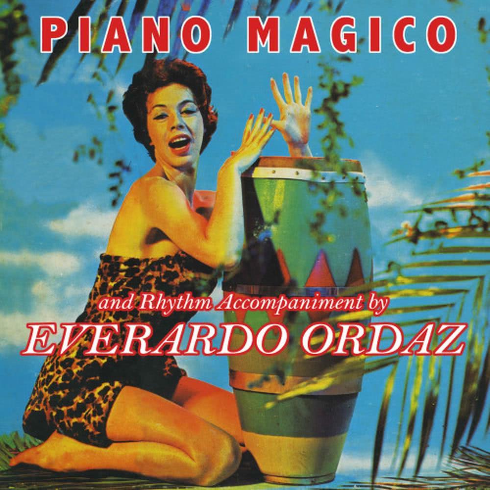 Siempre En Mi Corazon