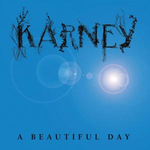 收聽Karney的On My Knees歌詞歌曲