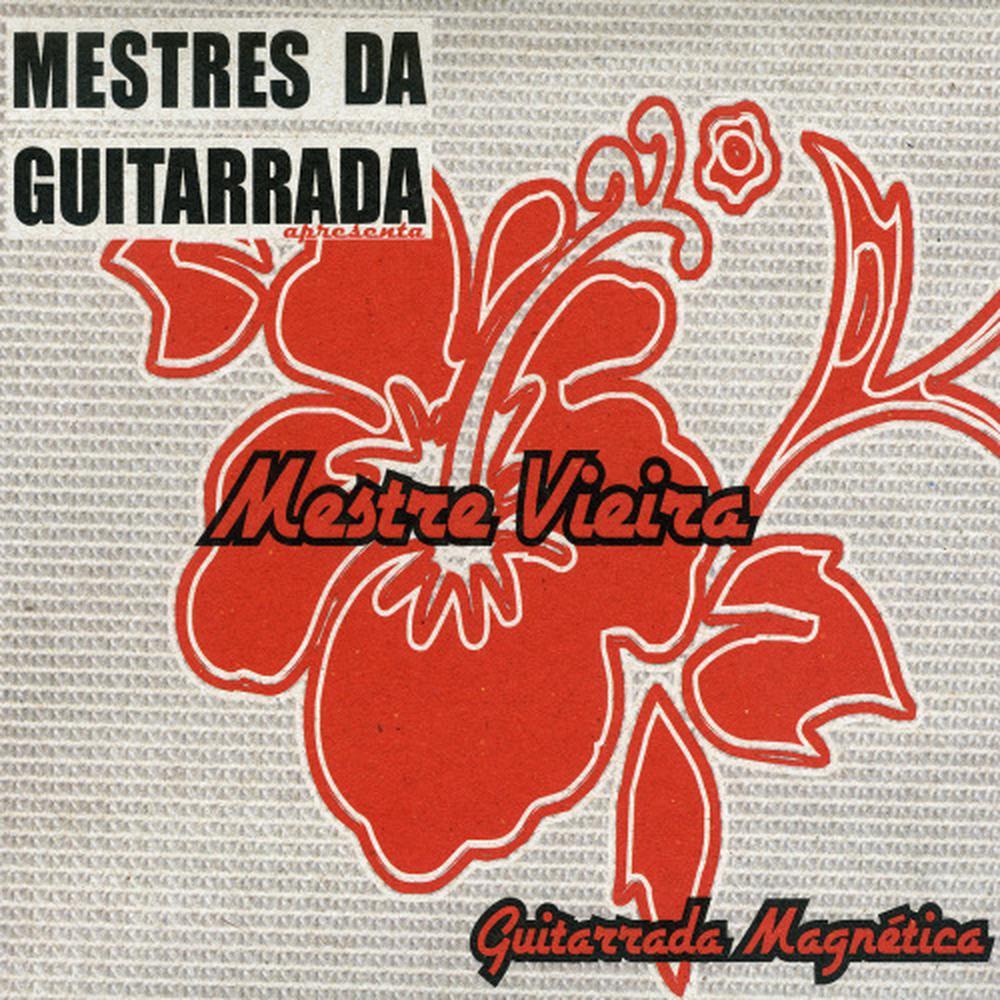 Vai nessa