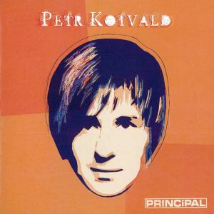 ดาวน์โหลดและฟังเพลง Miss พร้อมเนื้อเพลงจาก Kotvald Petr