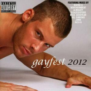 ดาวน์โหลดและฟังเพลง Key to My Soul [Paul Goodyear Big Club Mix] (Paul Goodyear Big Club Mix) พร้อมเนื้อเพลงจาก Chrissy Darling