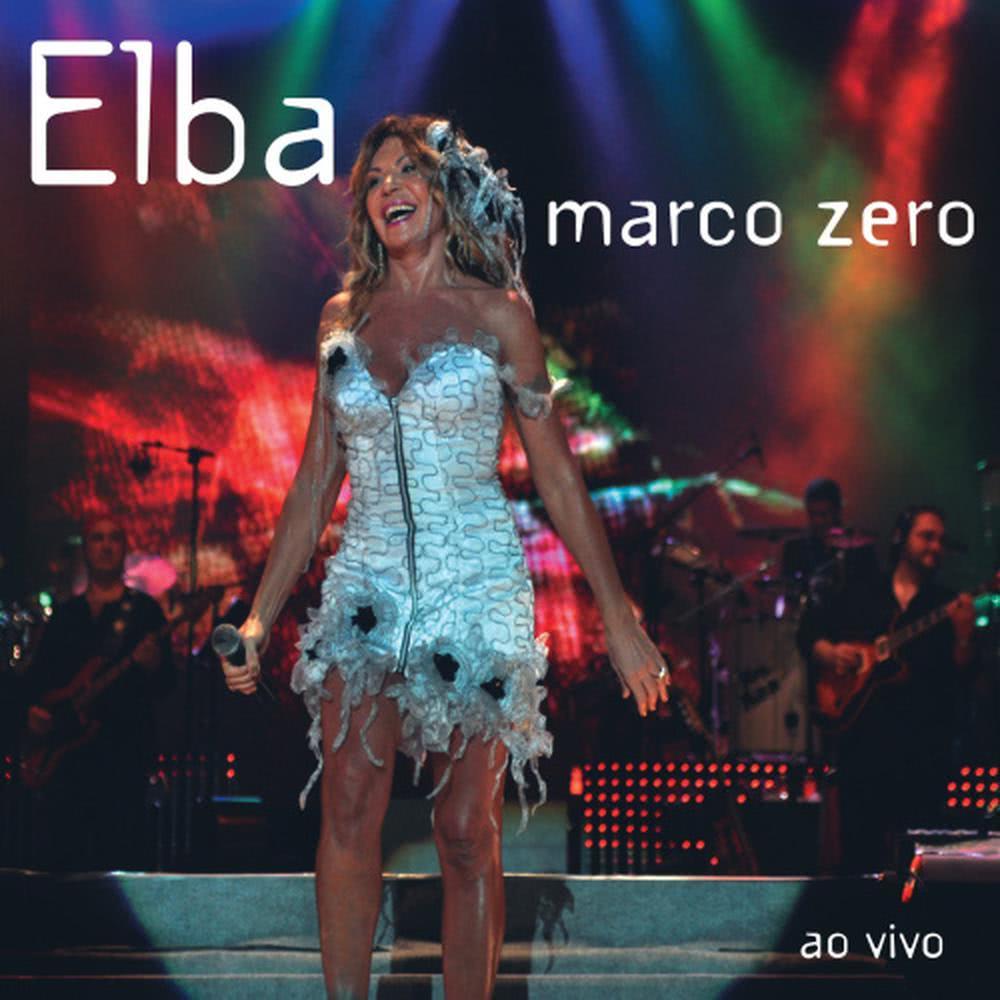 Queixa [Ao vivo] (Ao Vivo)