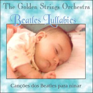 ดาวน์โหลดและฟังเพลง Blackbird พร้อมเนื้อเพลงจาก The Golden Strings