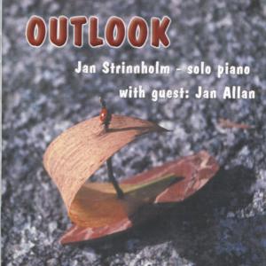 收聽Jan Strinnholm的Someone Likes You歌詞歌曲