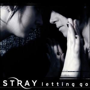 ดาวน์โหลดและฟังเพลง Destroy Me พร้อมเนื้อเพลงจาก Stray